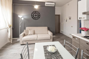  Residence Rimini Mare  Римини